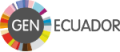 logo_gen_ecuador